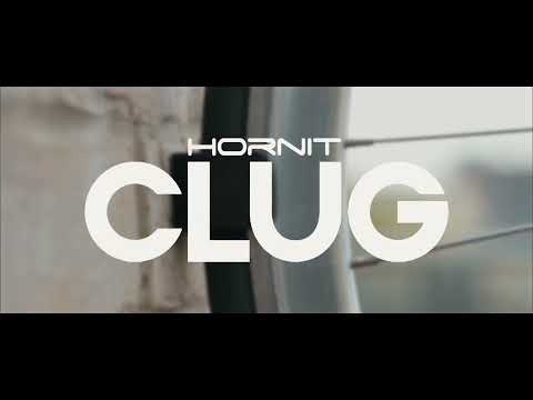 Clug MTB XL 2.3" - 2.7"