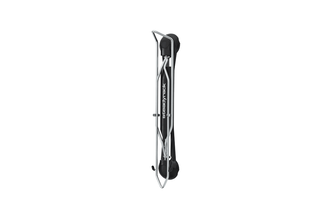 מתלה אופניים Steadyrack classic, מבט 5