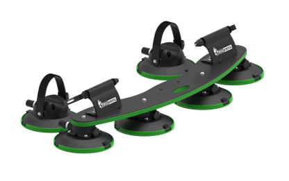 Treefrog Pro2