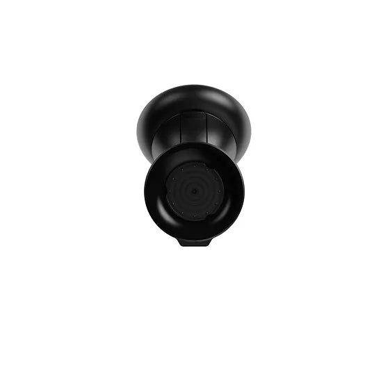 Fidlock בסיס לטלפון נייד לשמשה/דש בורד הרכב, מתקן טלפון לרכב, מבט 5