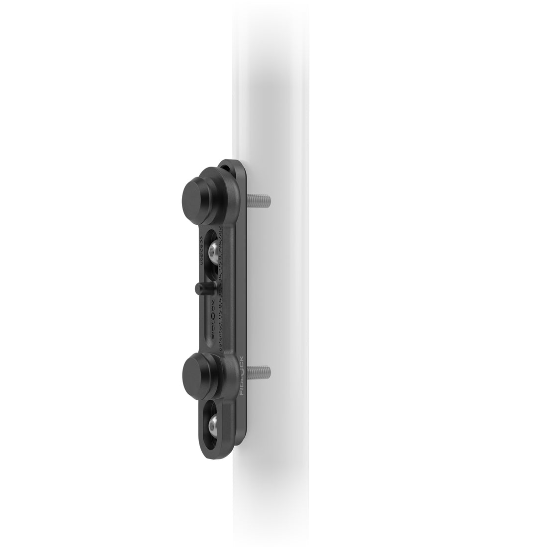 fidlock  twist  base