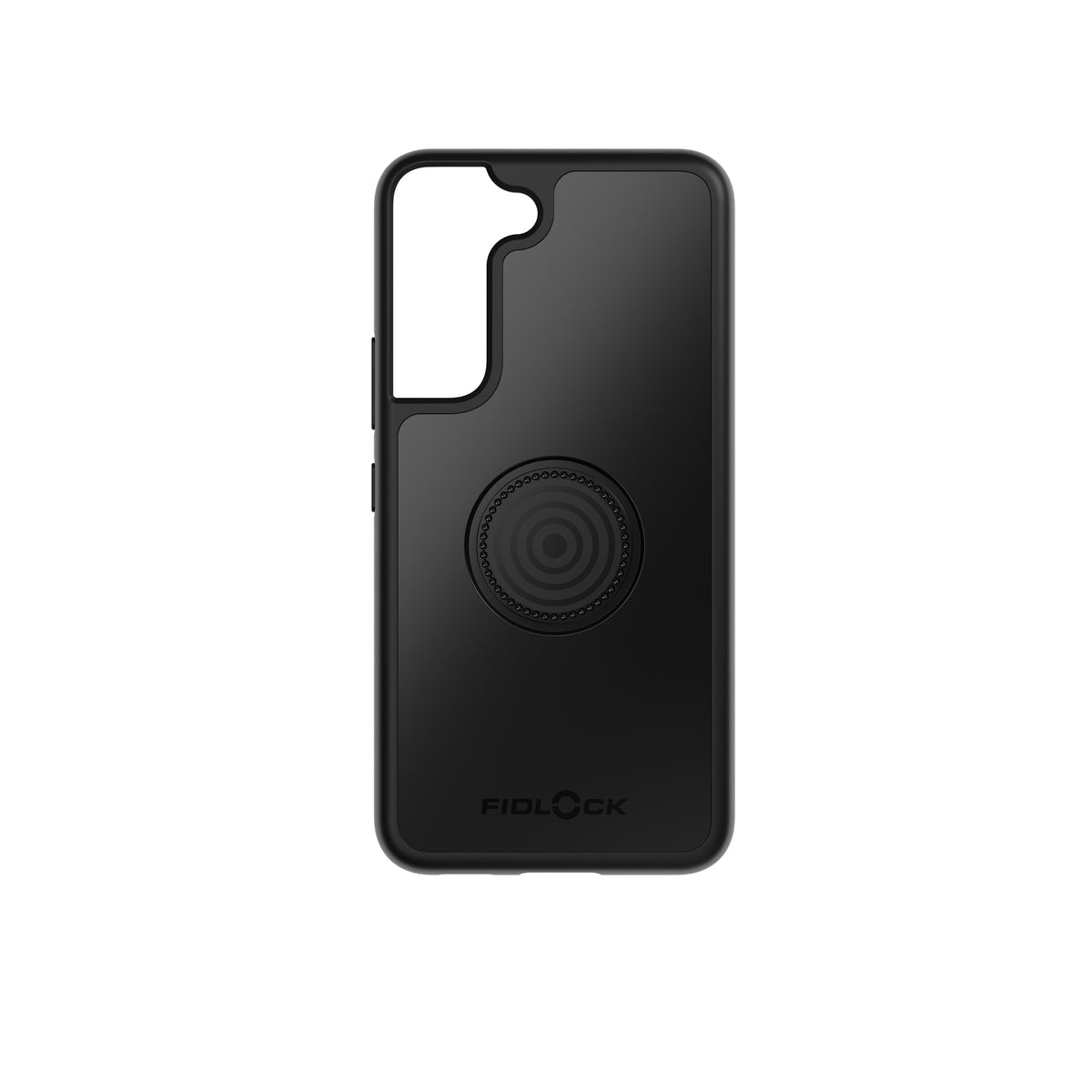 Fidlock כיסוי מגן סמסונג גלאקסי 22