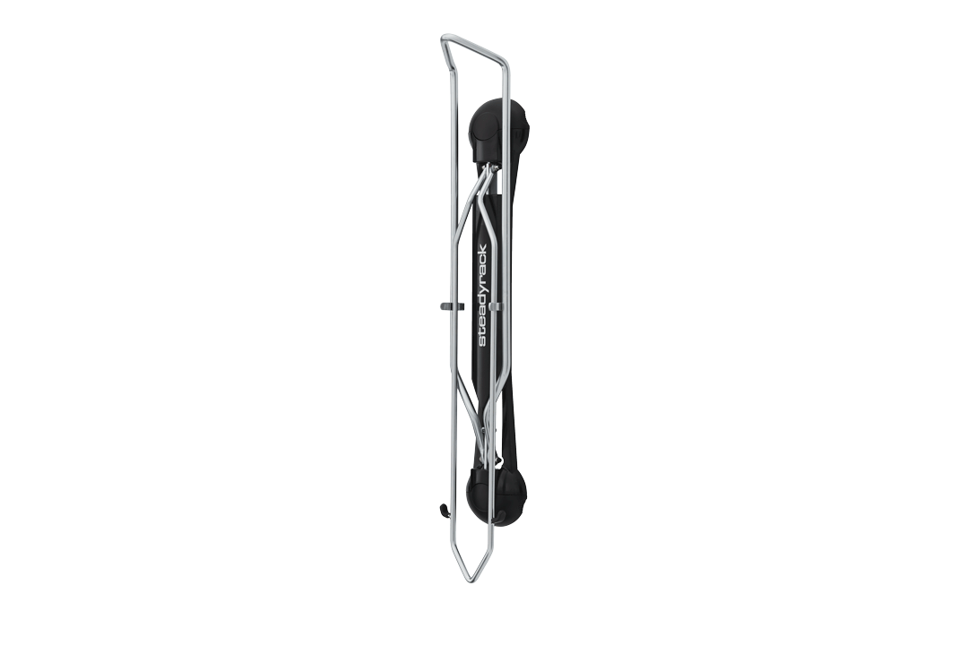 מתלה אופניים Steadyrack MTB, מבט 3