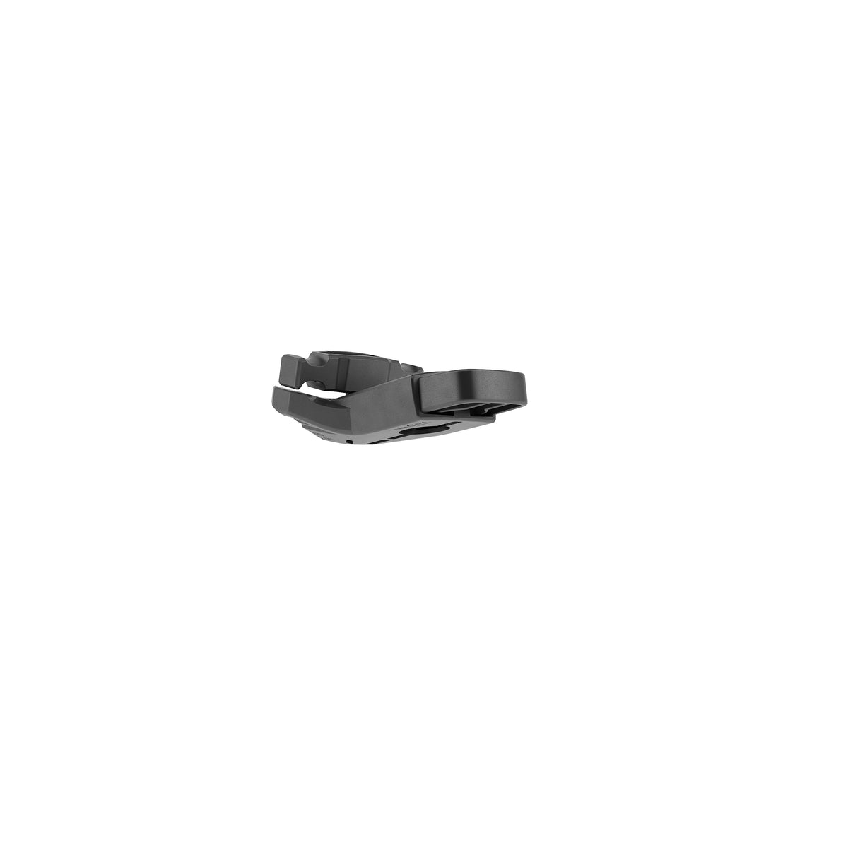 Fidlock מחבר נוסף לתיק אוכף