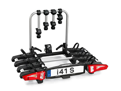 Uebler i41 s