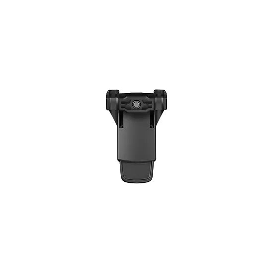 Fidlock מחבר נוסף לתיק אוכף, מבט 5