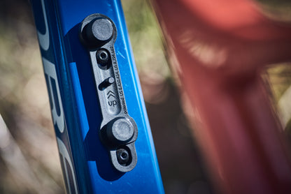 fidlock twist bike base