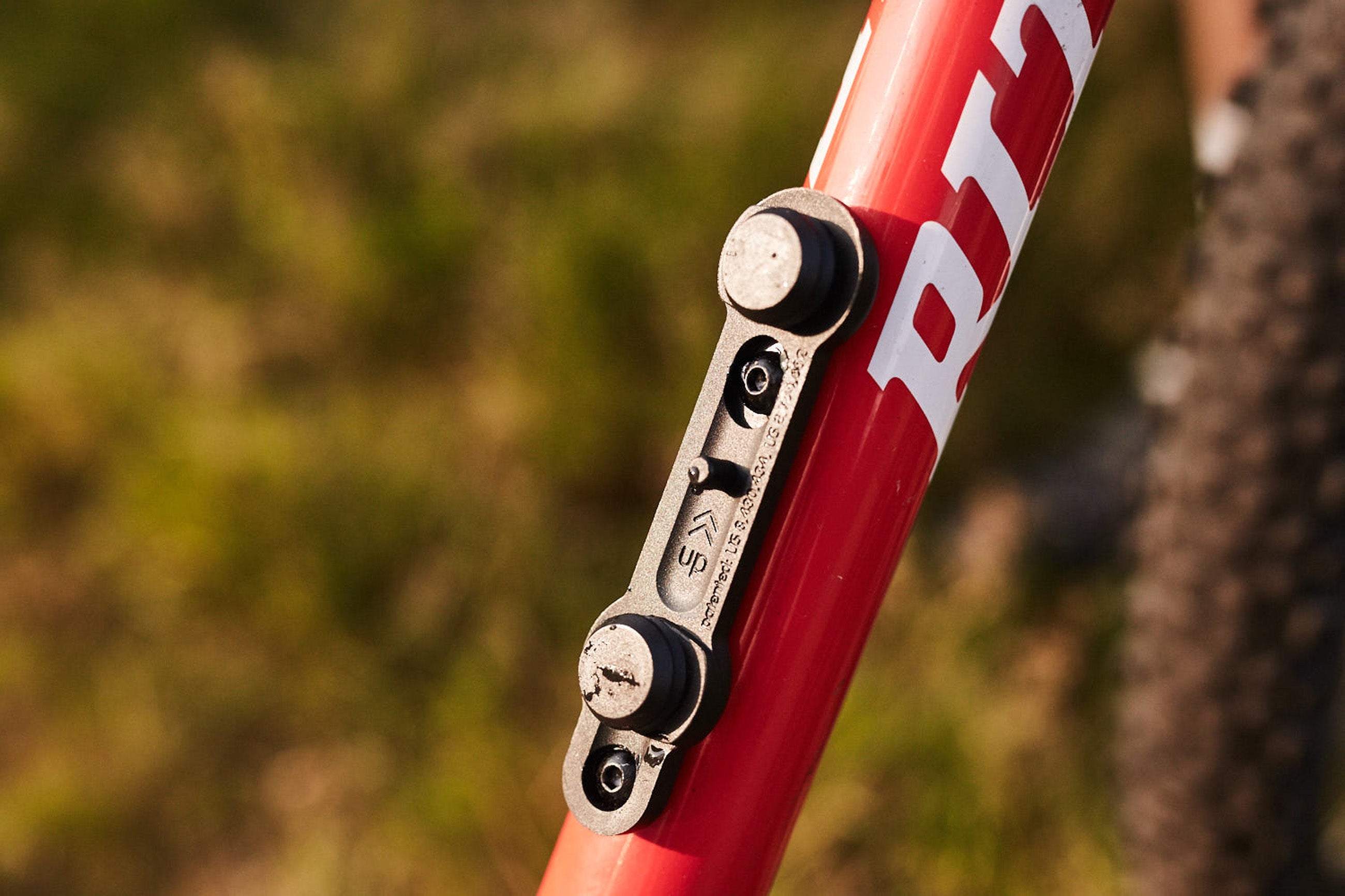 fidlock twist bike base
