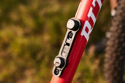 fidlock twist bike base