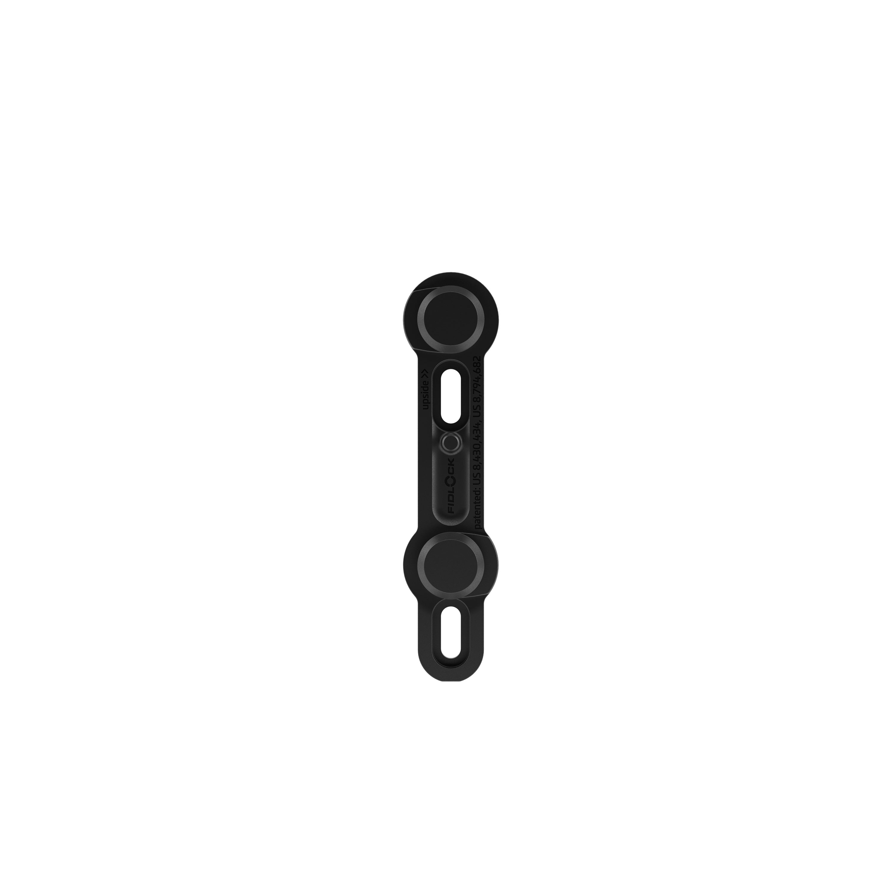 fidlock twist bike base