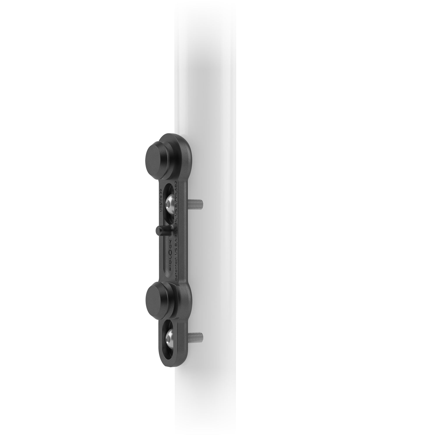 fidlock twist bike base
