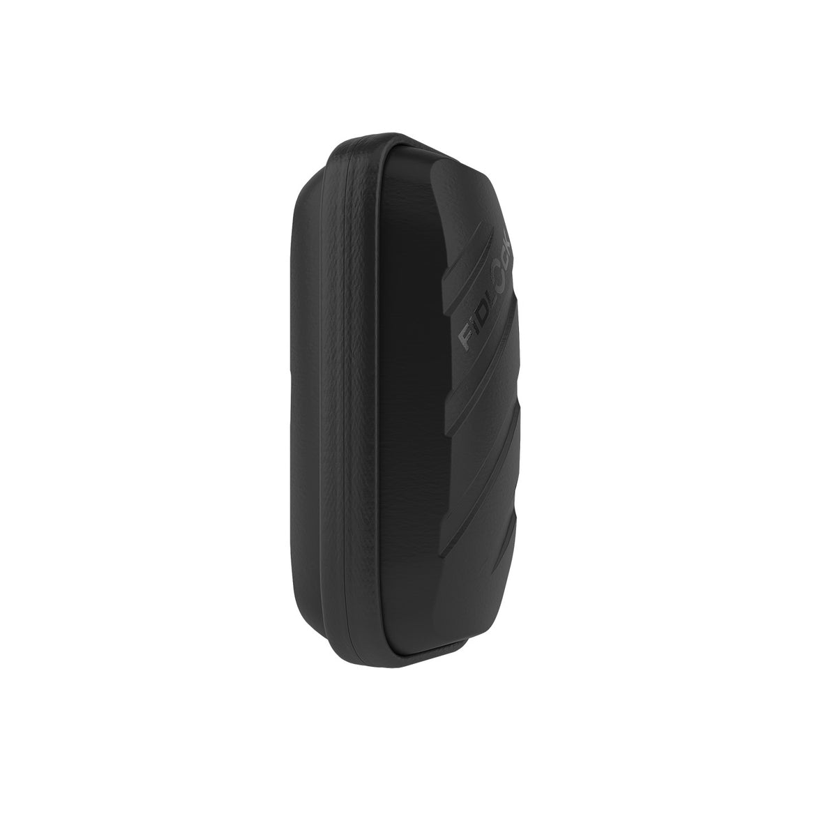 Fidlock Twist toolbox +uni base (תיק כלים קשיח+בסיס אוניברסלי), מבט 5