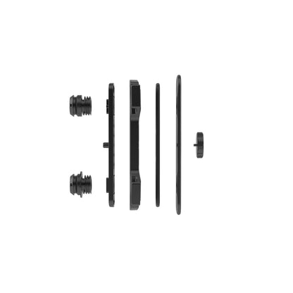 Fidlock tex base MULTY 09650TBL