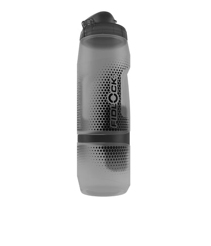 Fidlock TWIST single bottle 800  incl. Bottle connector  09652TBL
