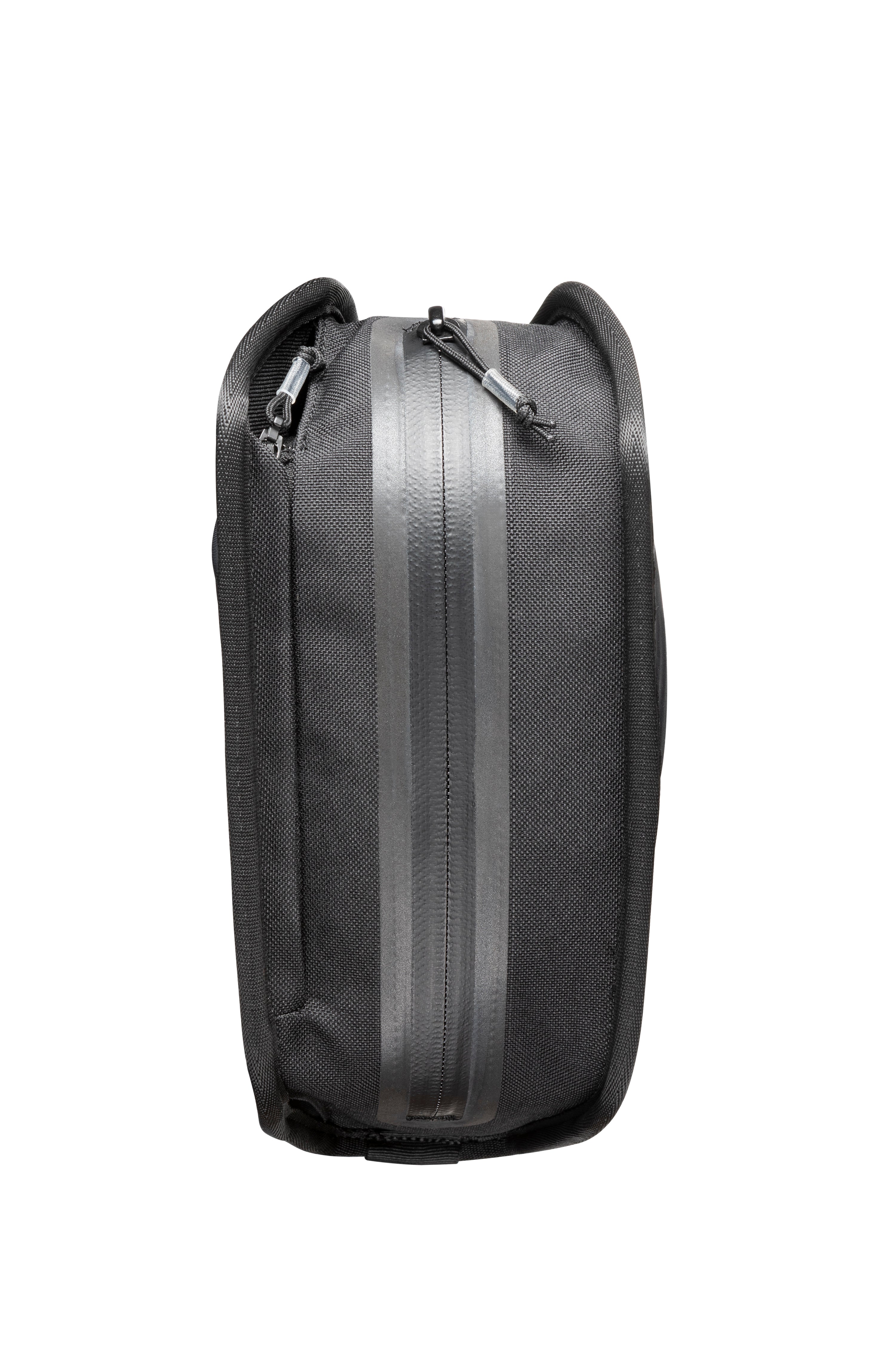 Fidlock TWIST essential bag M – נשיאה טובה