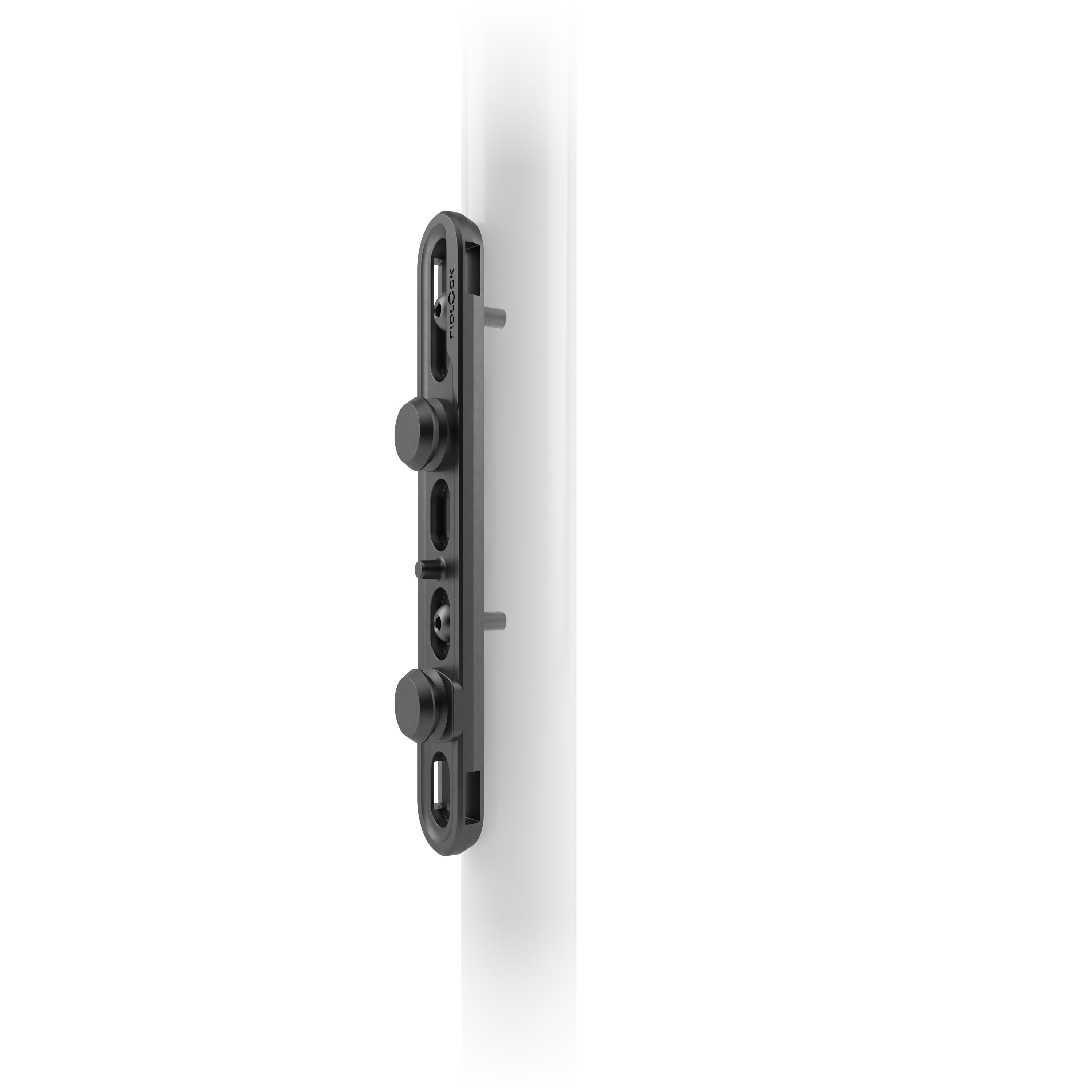 Fidlock TWIST vario base