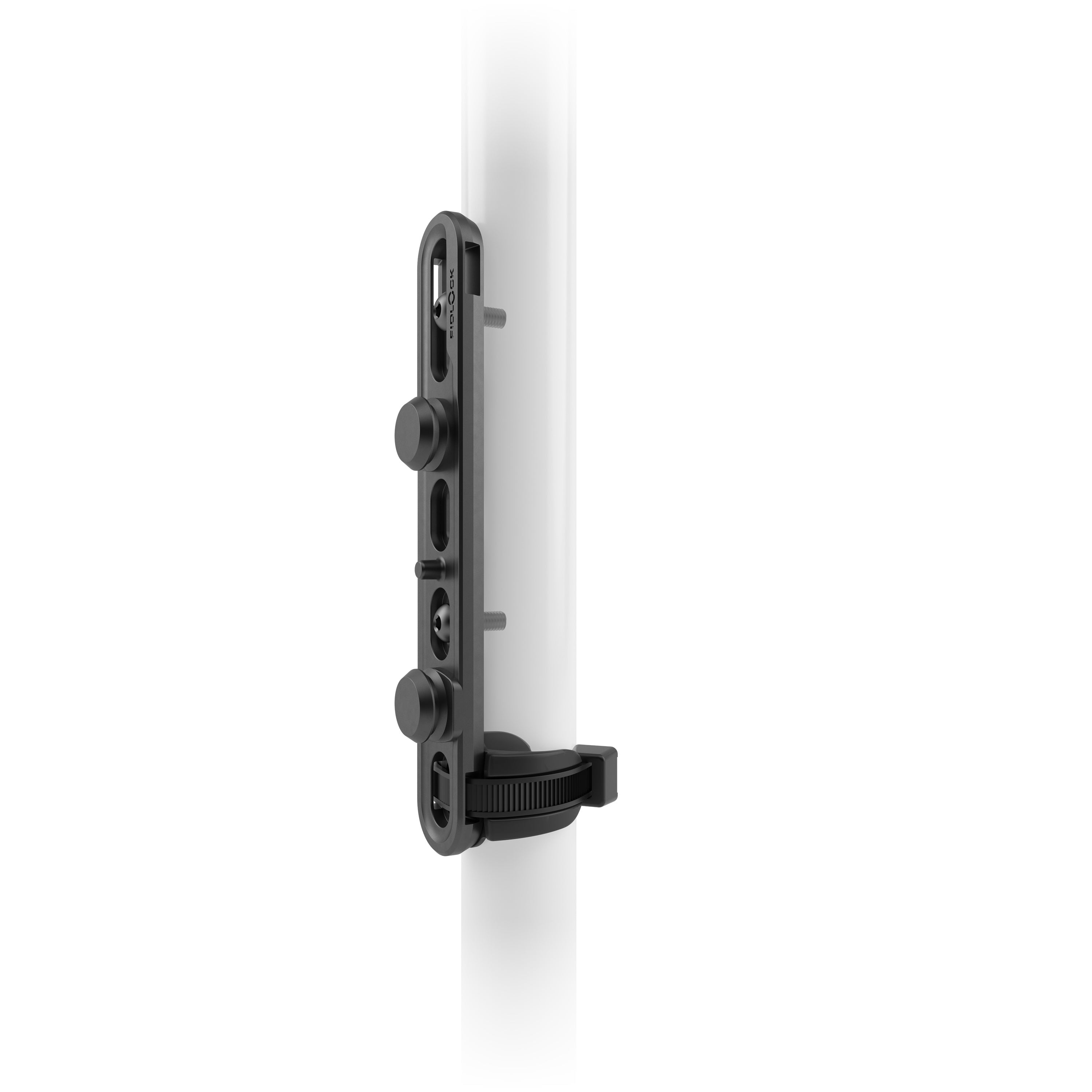 Fidlock TWIST vario base