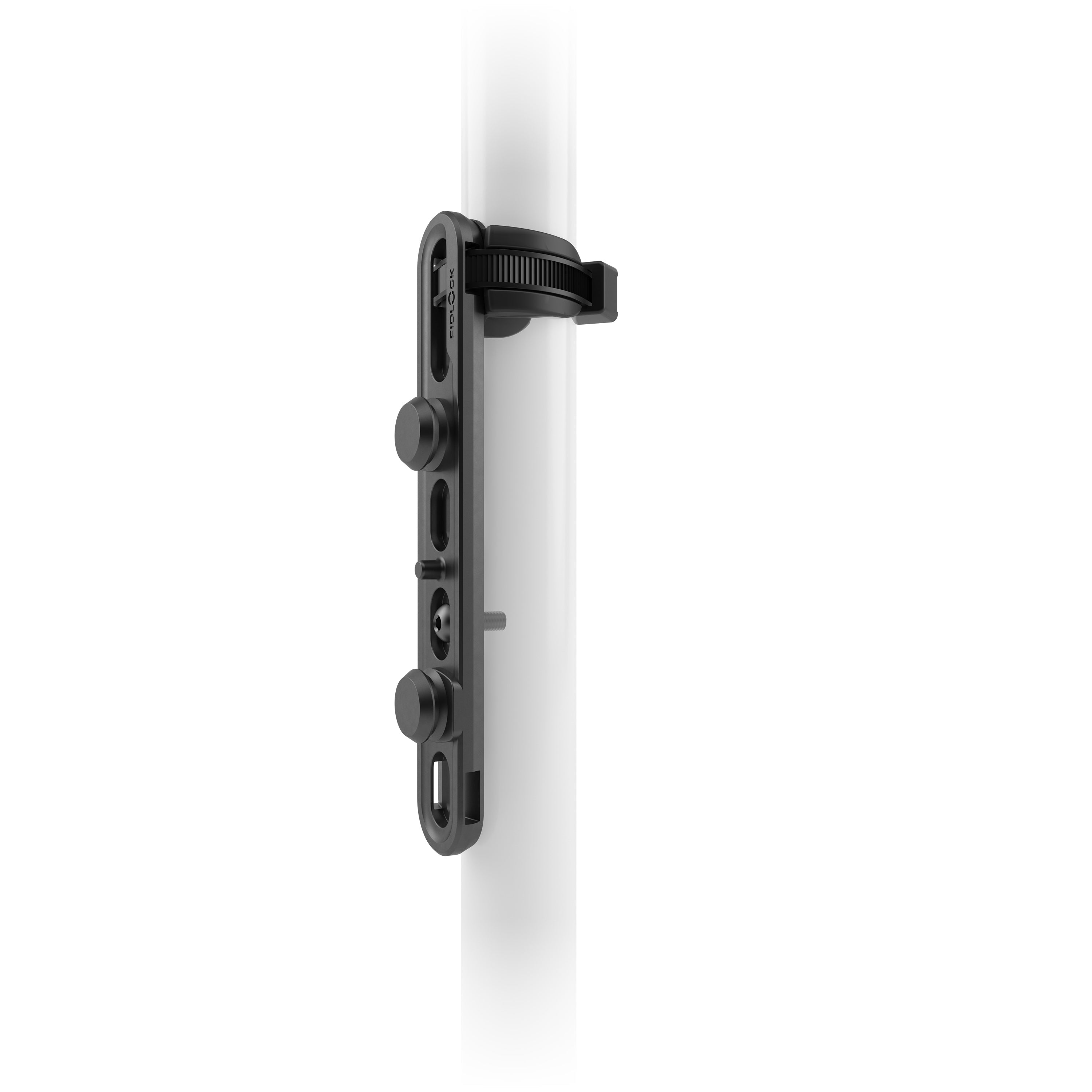 Fidlock TWIST vario base