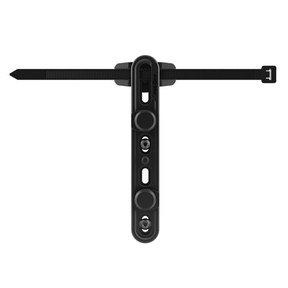 Fidlock TWIST vario base