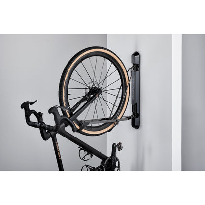 מתלה אופניים Steadyrack ProFlex wide