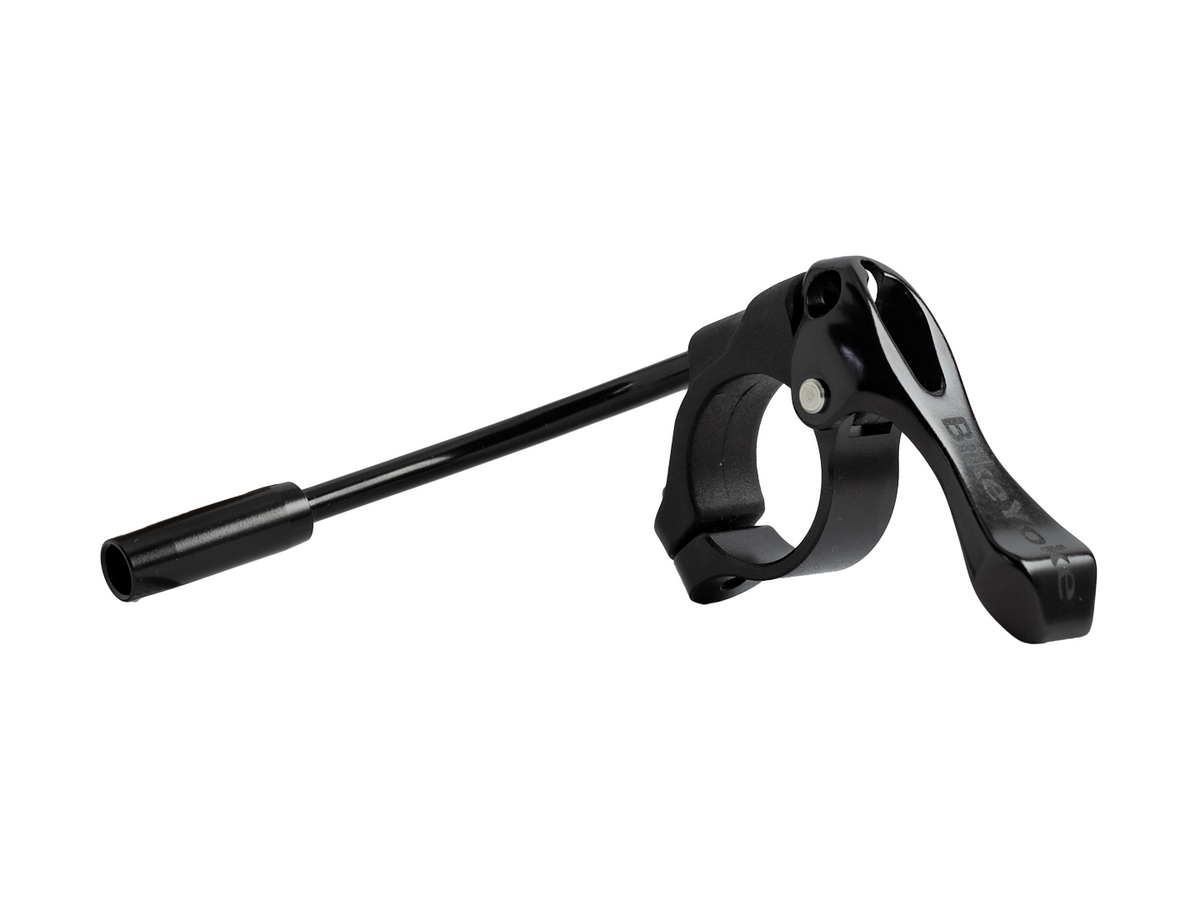 שלט למוט כיסא 2X-REMOTE BikeYoke