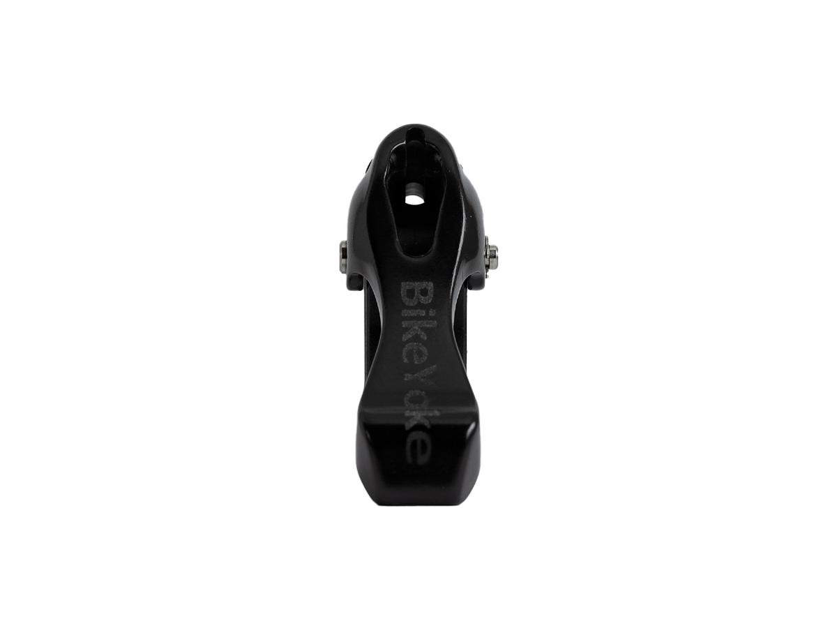 שלט למוט כיסא 2X-REMOTE BikeYoke, מבט 2