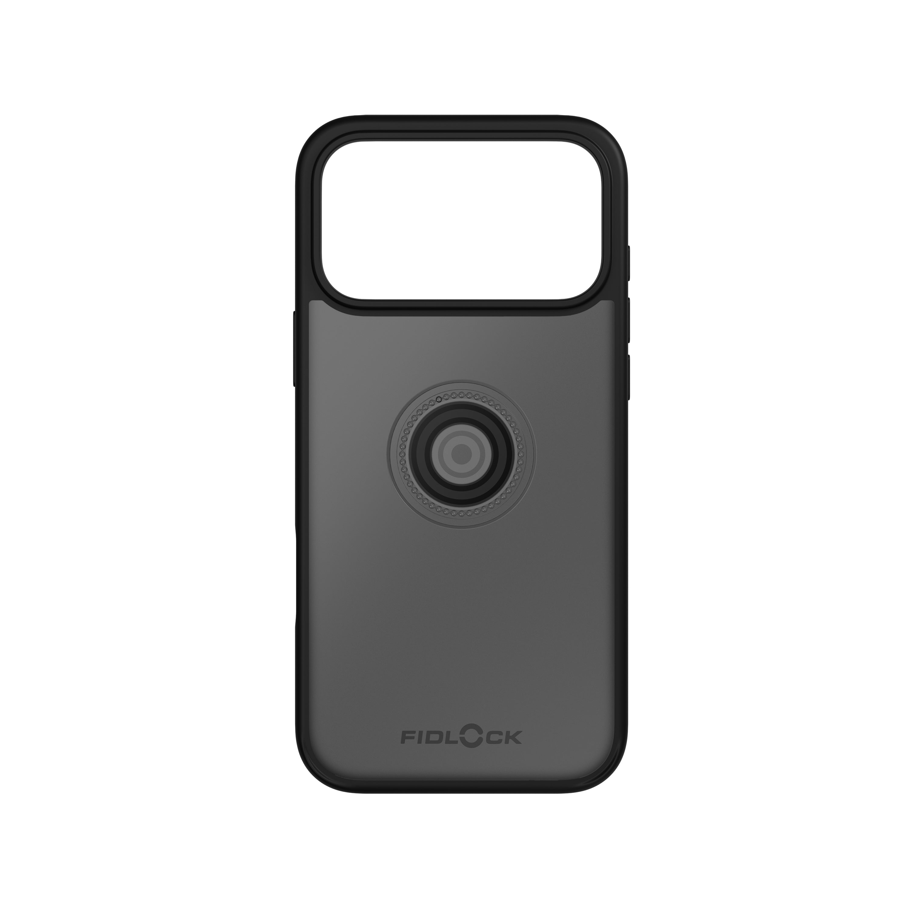 fidlock כיסוי מגן iphone 17 pro max