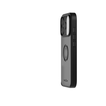 fidlock כיסוי מגן iphone 17 pro