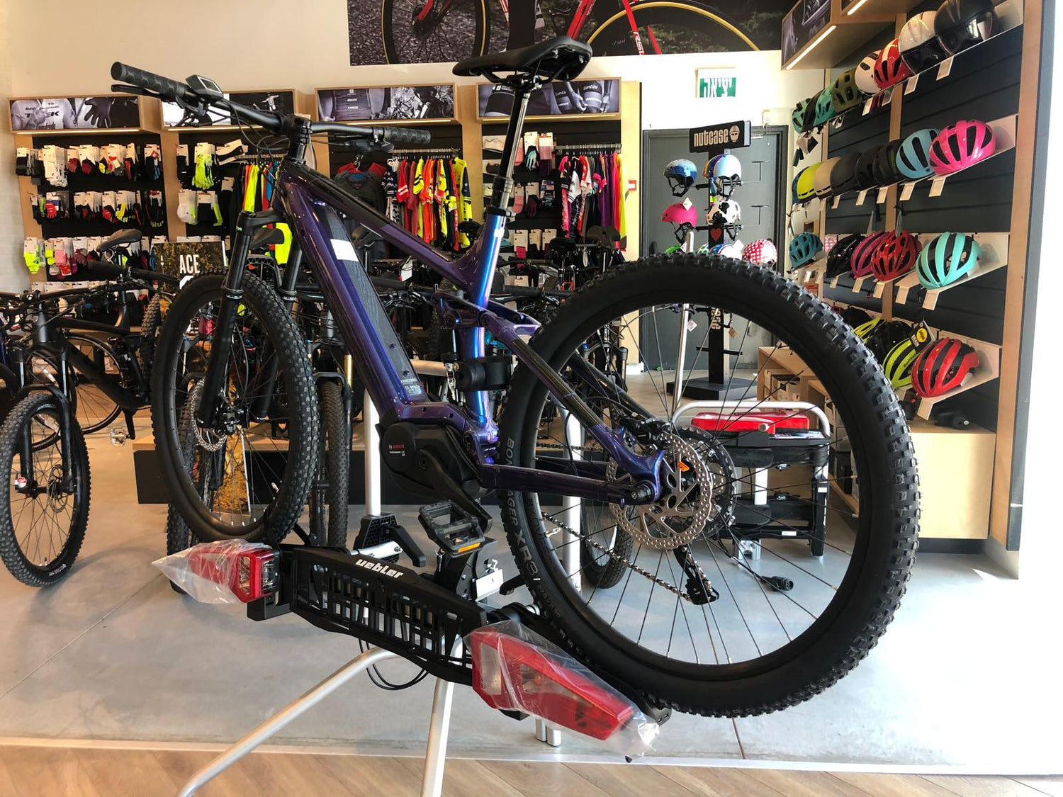 Uebler f14