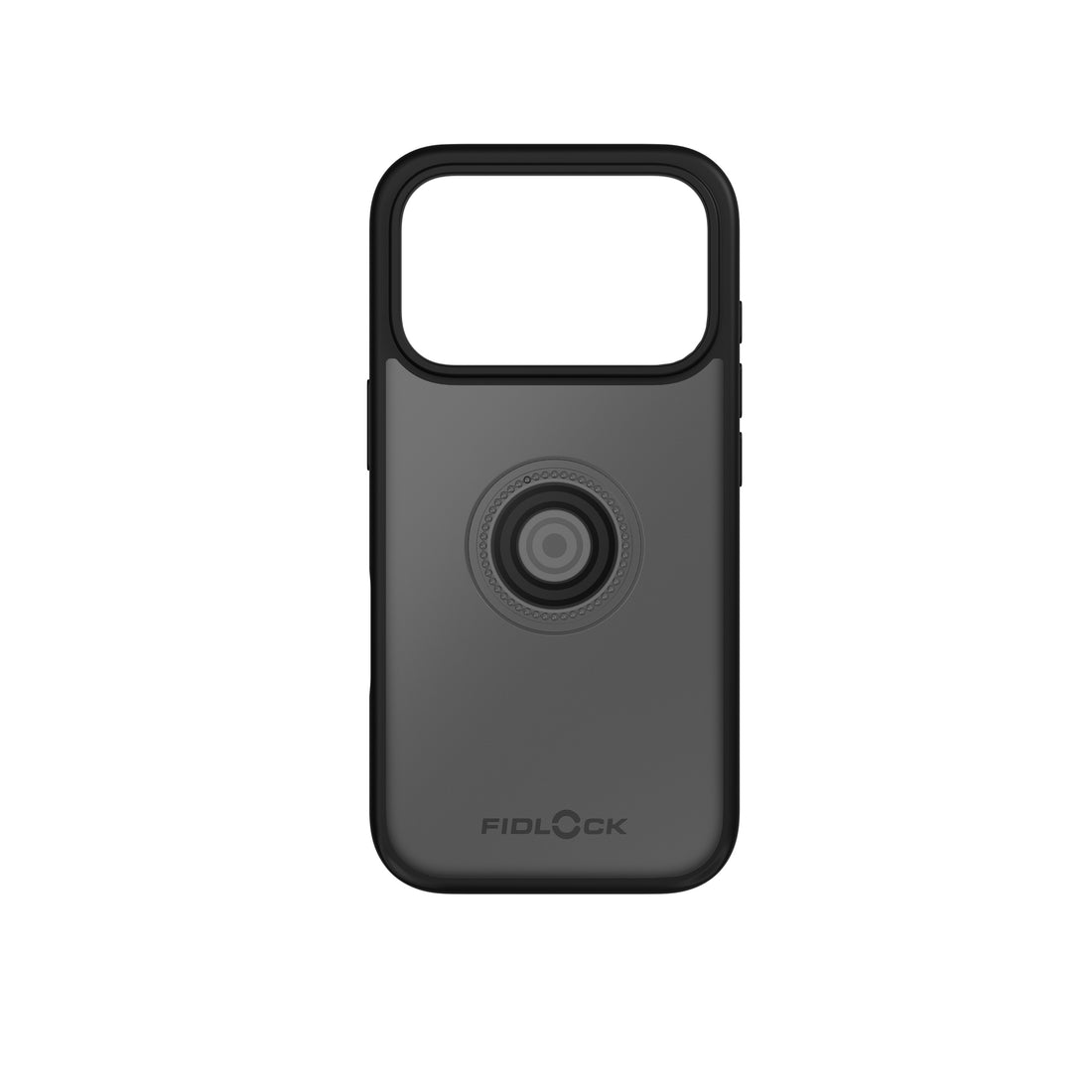 fidlock כיסוי מגן iphone 17 pro