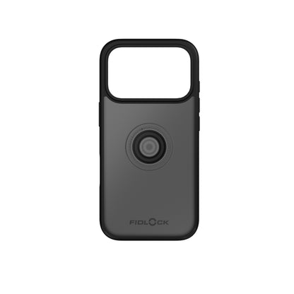 fidlock כיסוי מגן iphone 17 pro