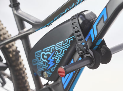 MOTTEZ HERCULE 3 ELEC