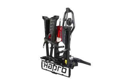 Hapro EXTENSION KIT