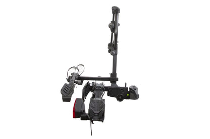 Hapro EXTENSION KIT