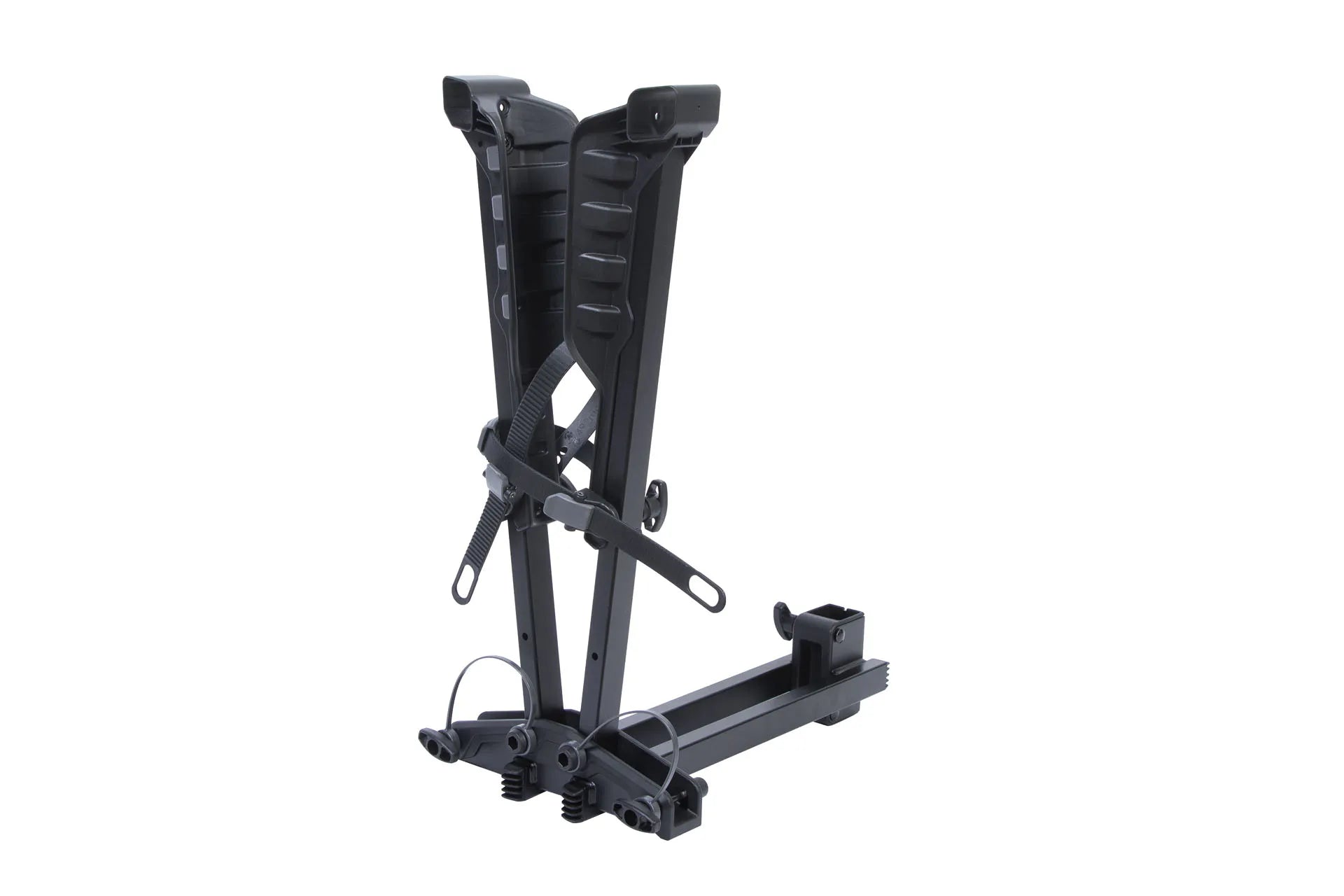 Hapro EXTENSION KIT