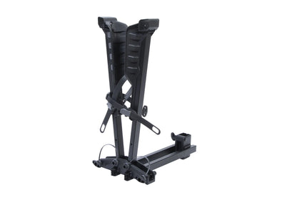Hapro EXTENSION KIT
