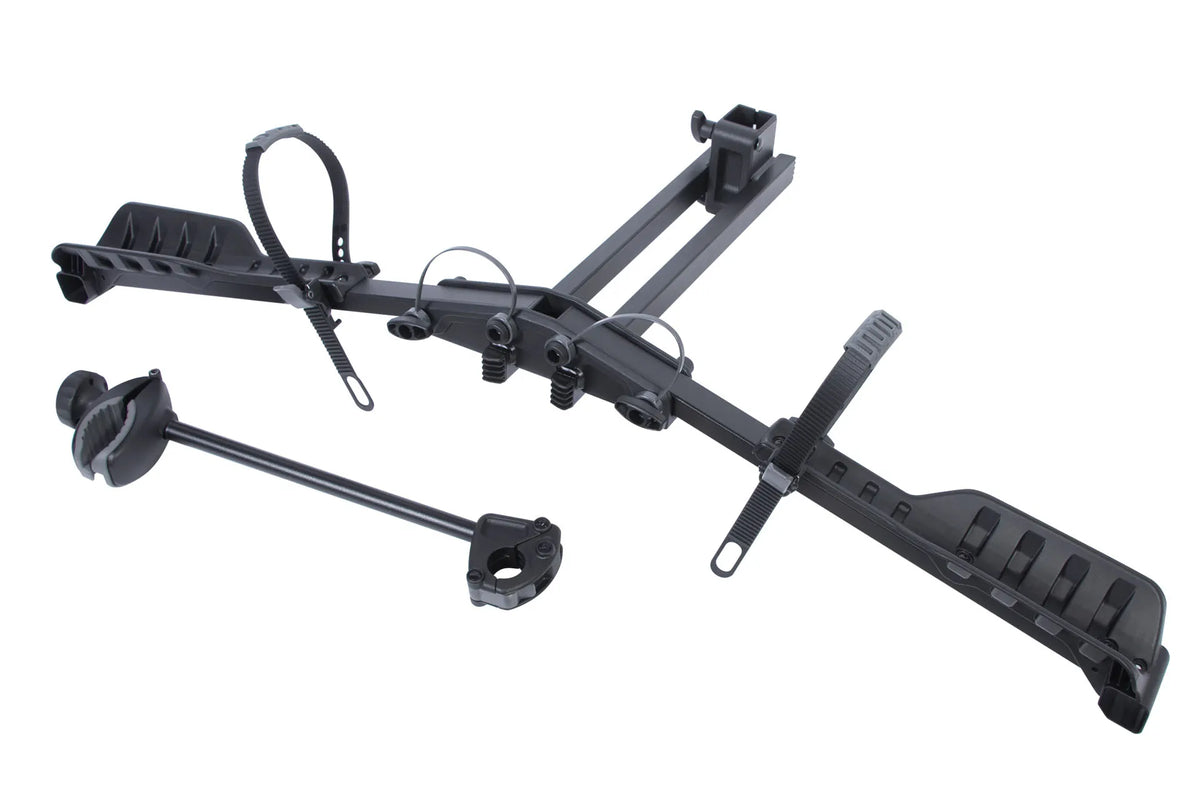 Hapro EXTENSION KIT, אביזר למנשא אופניים