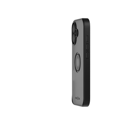 fidlock כיסוי מגן iphone 17