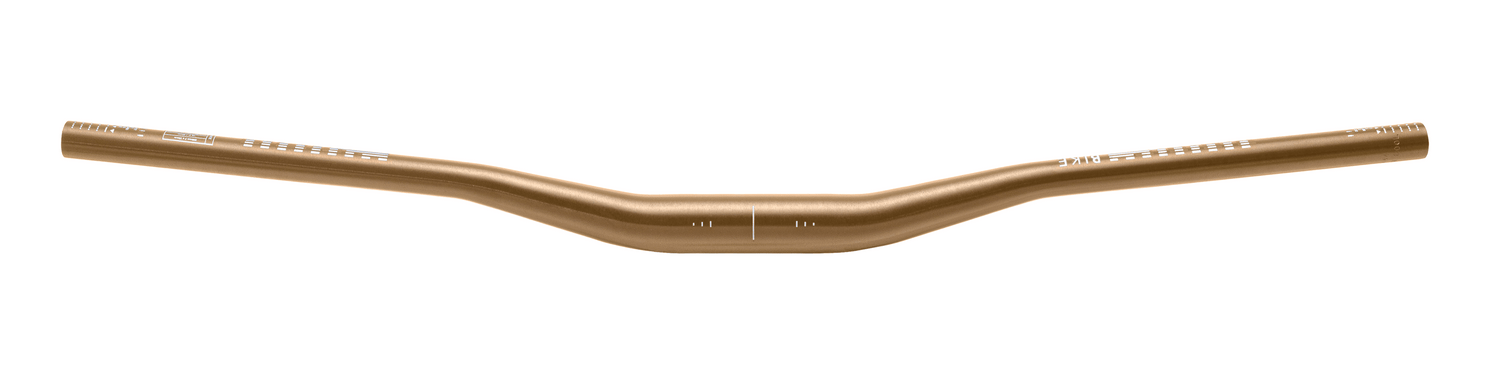 כידון BikeYoke Barmate Aluminium
