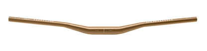 כידון BikeYoke Barmate Aluminium