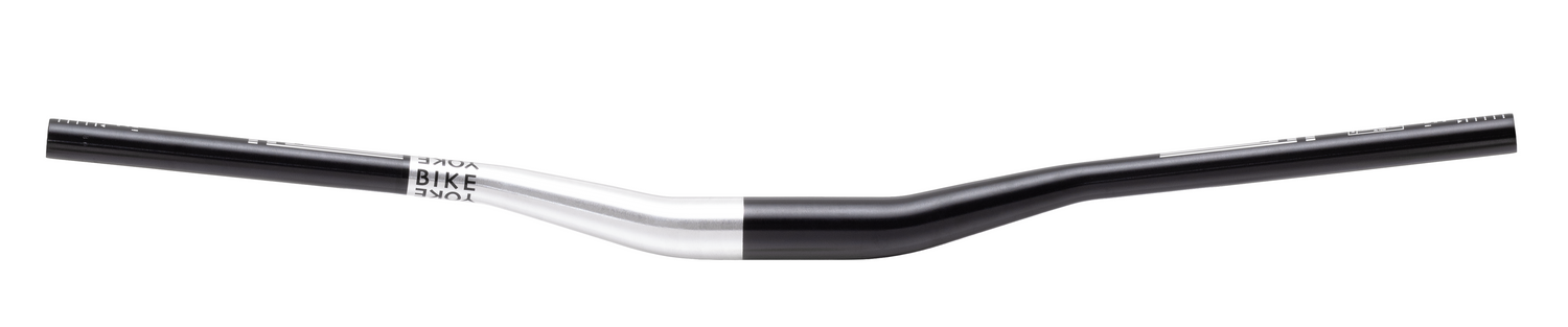 כידון BikeYoke Barmate Aluminium