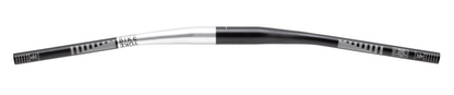 כידון BikeYoke Barmate Aluminium