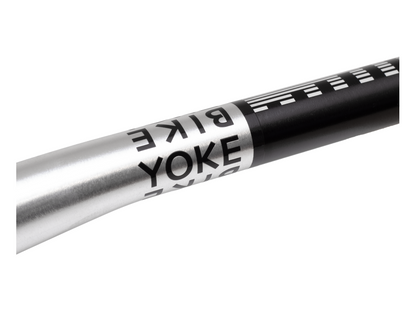 כידון BikeYoke Barmate Aluminium