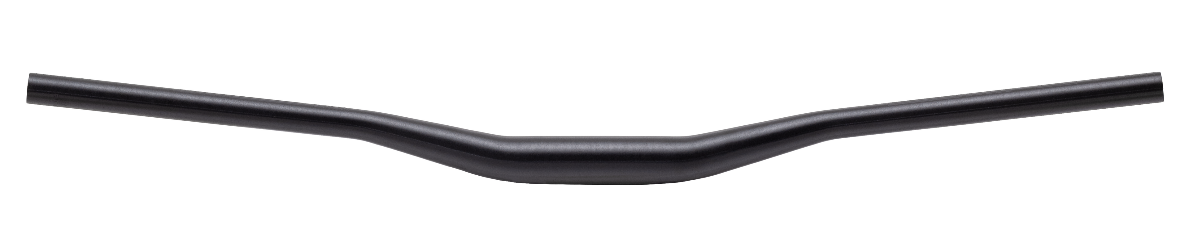כידון BikeYoke Barmate Aluminium