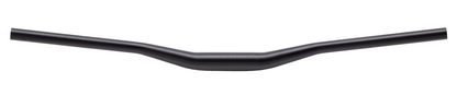 כידון BikeYoke Barmate Aluminium