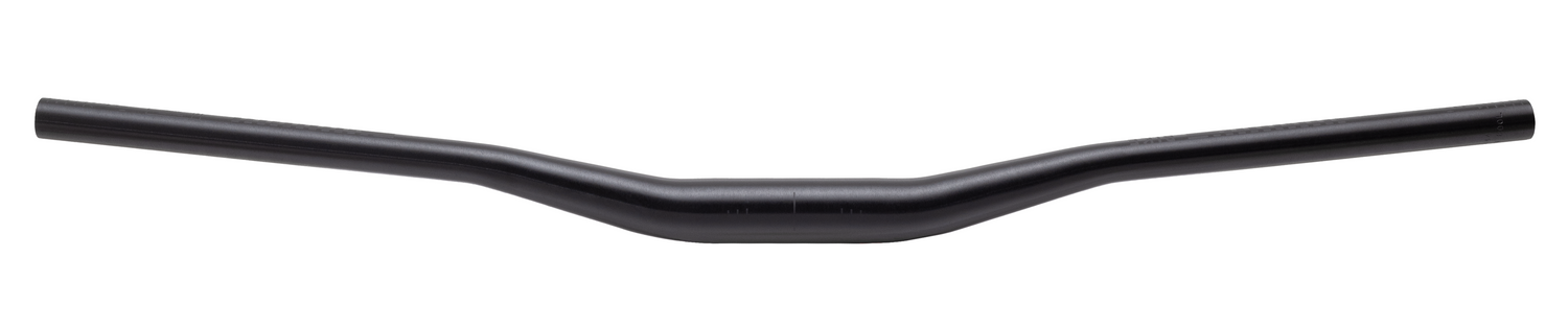 כידון BikeYoke Barmate Aluminium