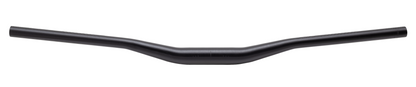 כידון BikeYoke Barmate Aluminium