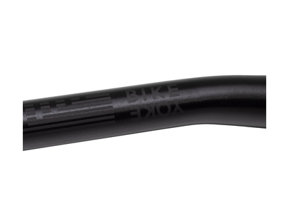 כידון BikeYoke Barmate Aluminium