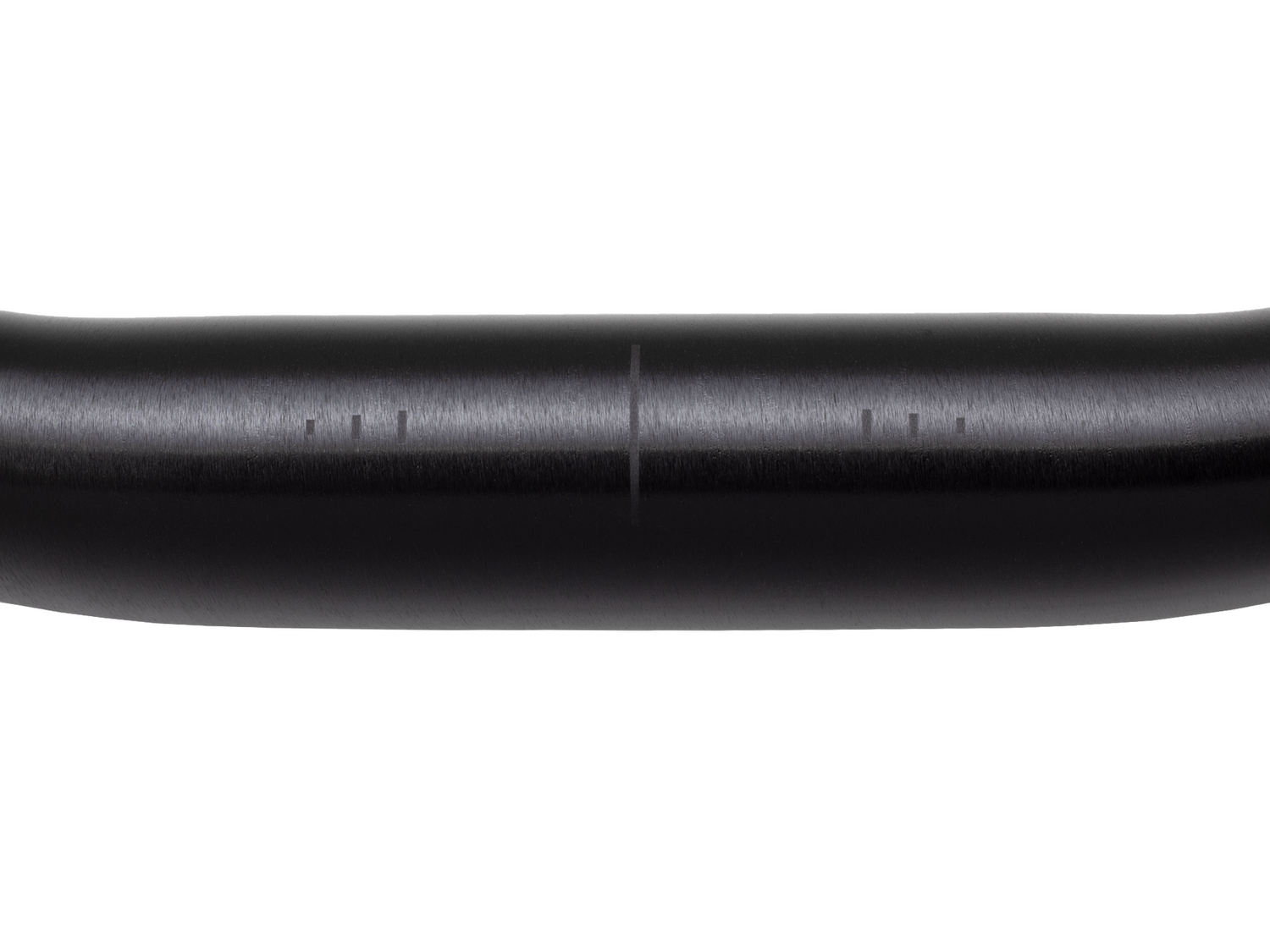 כידון BikeYoke Barmate Aluminium