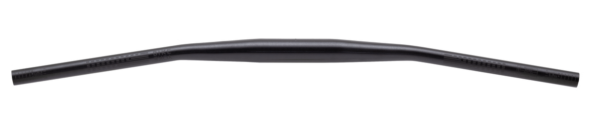 כידון BikeYoke Barmate Aluminium, מבט 10